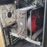 Budget Gaming Pc Ryzen 5 2600x, Rtx 2060 6gb, 16gb Ram, 250gb Ssd + 4tb Hdd Image 4