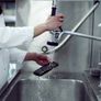Cat S42 Hygiene+ Rugged Image 5