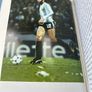 Hand Signed Ricky Villa Autobiography And Still Ricky Villa Spurs Football Image 9
