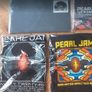 Pearl Jam bundle Image 2