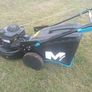 lawnmowers Image 4