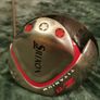 Srixon Z-Ti 9.5 Driver Image 6