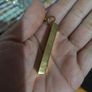 key chain Image 6