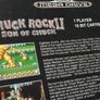 Chuck Rock 2 Son of Chuck for Sega Mega Drive - Boxed Image 4