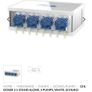 Fish Tank GHL automation system Image 3
