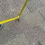 Ladder Image 3