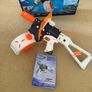 Nerf super soaker Image 3