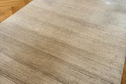 ikea rug