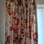 curtains Image 2