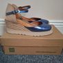 Unisa Espadrilles Image 9