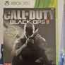 Call of Duty games for Xbox 360 Image 2
