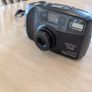 Pentax Espio 738 35mm Film Camera  Tested Working Image 5