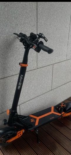 scooter