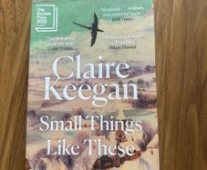 Leaving Cert School Books
