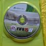 Fifa 15 Ultimate Edition Xbox 360 games Original Image 3