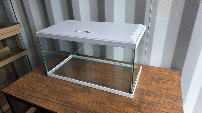 Aquarium 54 litres