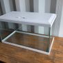 Aquarium 54 litres Image 2