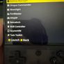 RETRO CONSOLE Game boy like retro console Ambernic RG40XXV Image 5