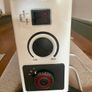 Convector heater with timer Image 2