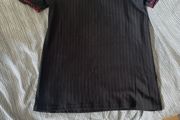 dressy tshirt red herring size 10