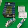 Postage - 7 X  Orbis Ob400132 Uno D Timers Brand New Image 3