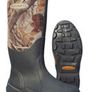 Wellies, Wellington boots Image 3