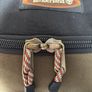 Timberland Holdall Duffle Bag New Image 6