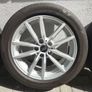 Alloy wheels 17in Image 2