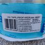 Uni Tape - Air Tight Sealing Tape (30 metres x 60mm) Image 2