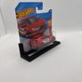 Hot wheels 2018 Honda Civic Type R Image 3