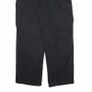Carhartt Cargo Pants black W33 L32 Image 5