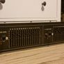 Rane GE215 graphic equalizer Image 3