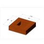 Firepit Image 7