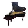 Yamaha G3 Grand Piano, Image 3