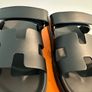Hermes Chypre - sz 39.5 Image 2