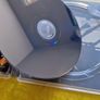 Kill zone 2 PlayStation 3 ps3 games Original Image 5