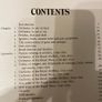 Military  history book: 'British artillery on land and sea 1790-1820" Image 3