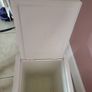 Storage container/bin Image 3