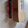 Dyson Spare Part Image 2