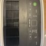 Dehumidifier Image 2