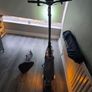 G2 pro electric Scooter Image 3