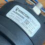 600A Batt Disconnct 1500VDC SPST Image 2