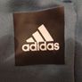 Adidas Originals Tracksuit Bottoms ((Adult M)) Image 2