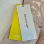 Karen  Millen Dress Image 10