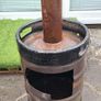 Fire Pit Image 3