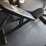 exercise equipment Image 9