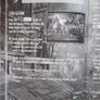 Resident Evil 4 PC DVD-ROM (Ubisoft/Capcom) Complete in Box Image 9