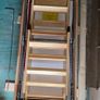 ladders Image 8