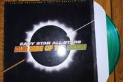 Dub side of the moon