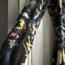 Ted Baker dress - sz 14 Image 4